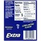 Extra Extra Single Serve Extra Winterfresh Gum 15 Pieces, PK120 259651 - alternate 4